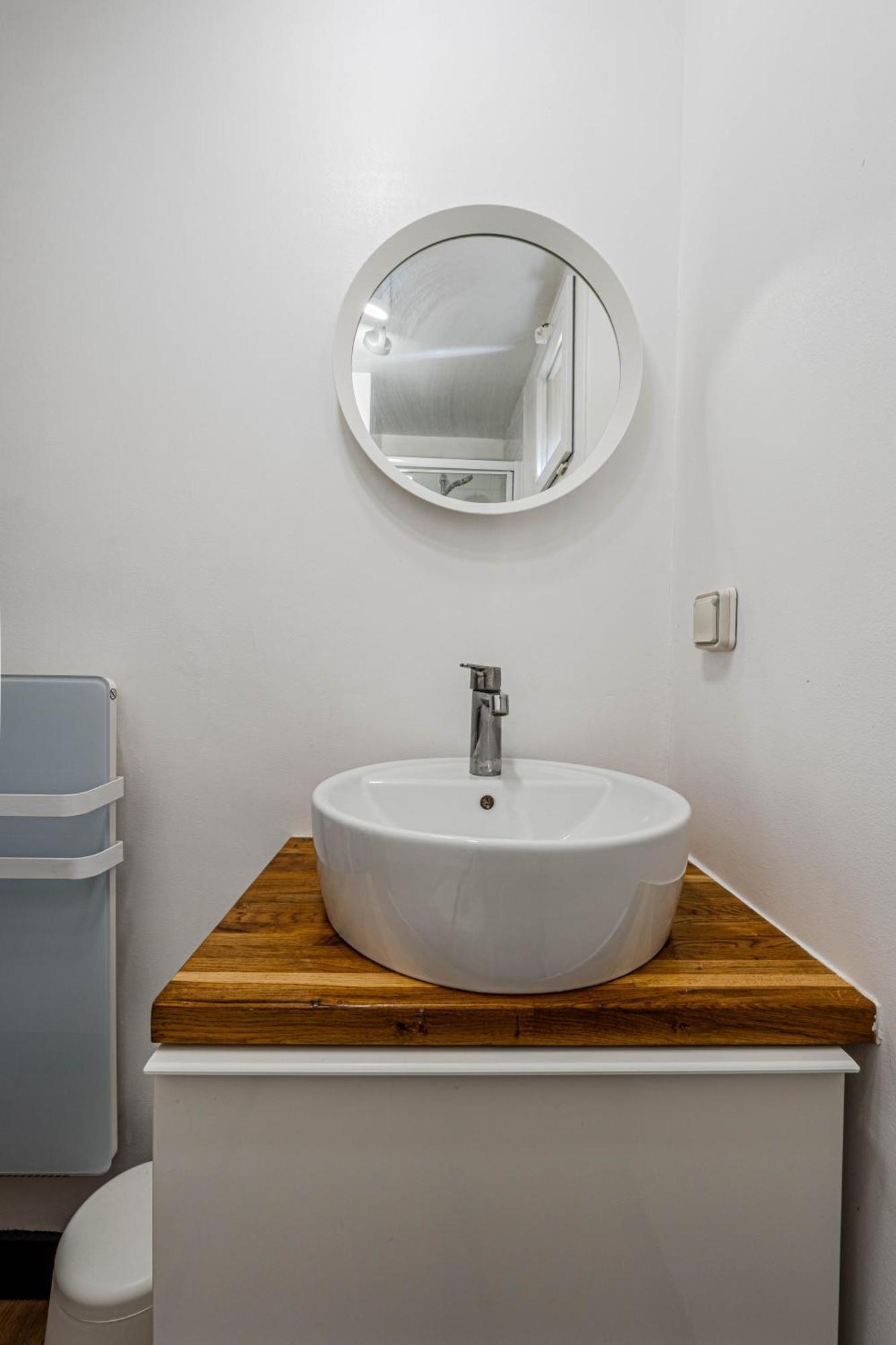 Appartement Avec Terrasse/Bord De Mer/Ideal Surf Seignosse ภายนอก รูปภาพ