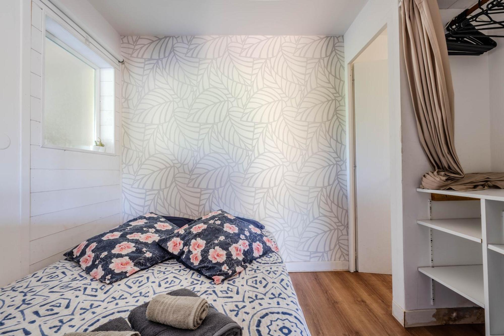Appartement Avec Terrasse/Bord De Mer/Ideal Surf Seignosse ภายนอก รูปภาพ