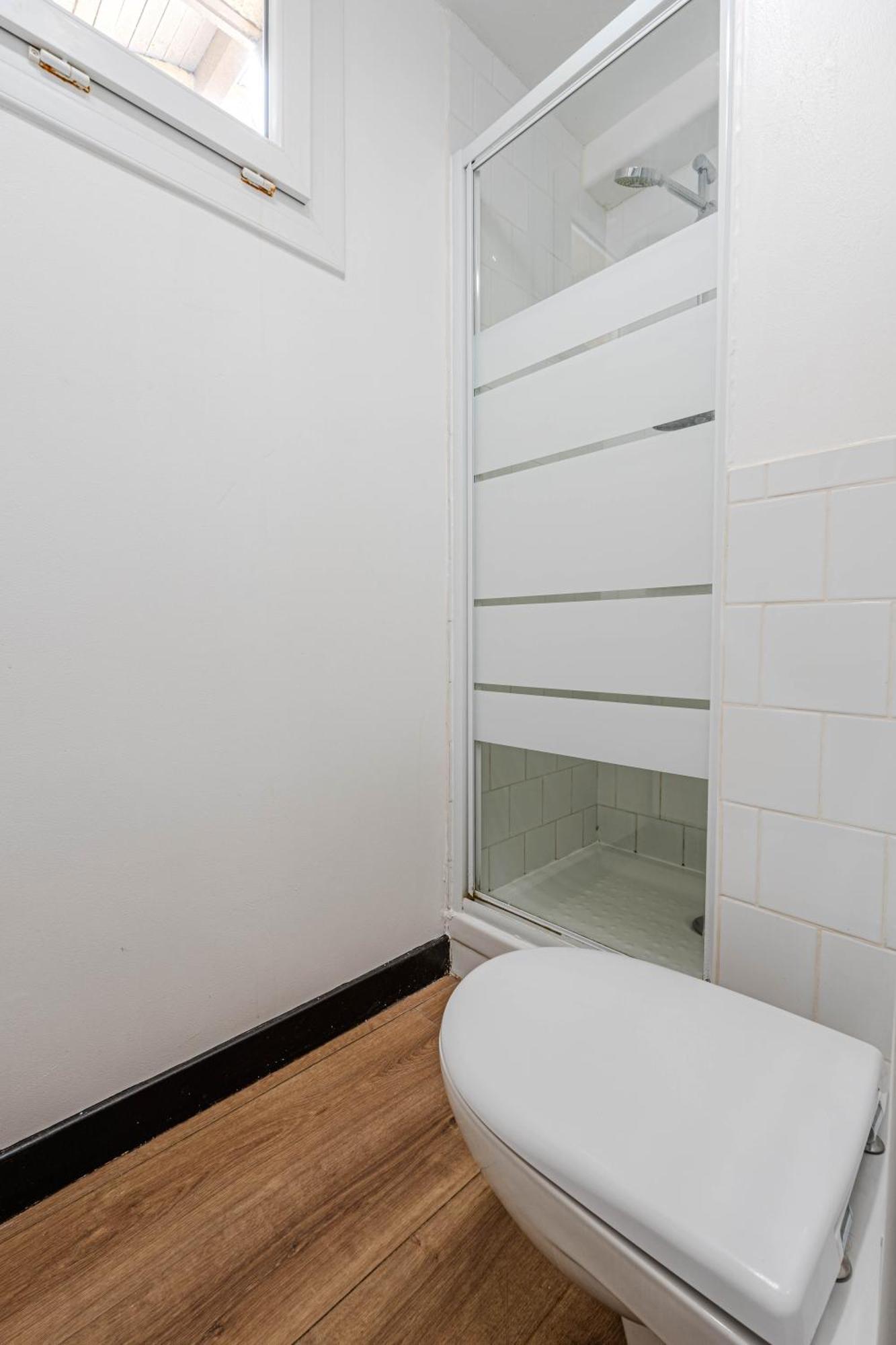 Appartement Avec Terrasse/Bord De Mer/Ideal Surf Seignosse ภายนอก รูปภาพ