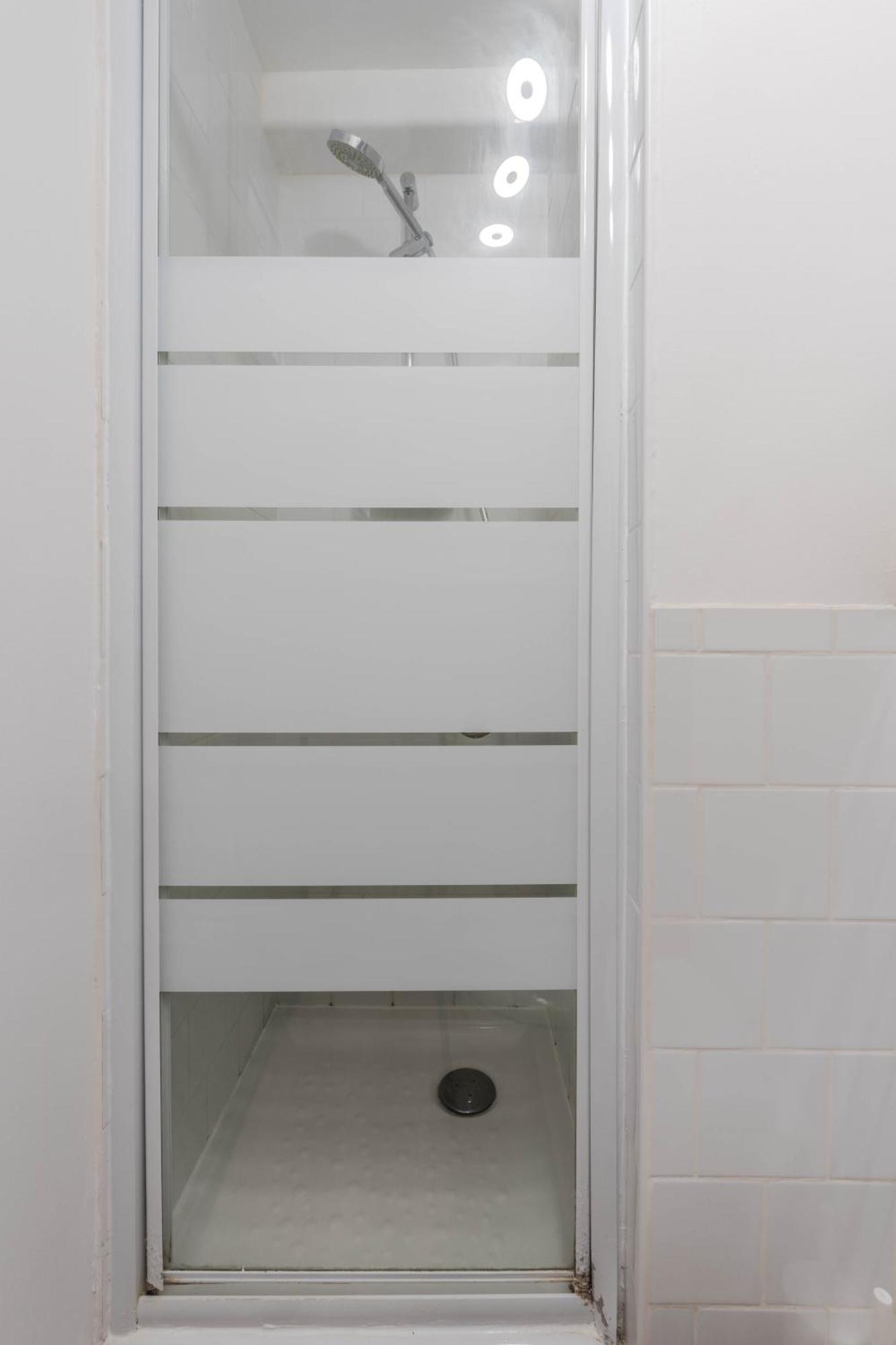 Appartement Avec Terrasse/Bord De Mer/Ideal Surf Seignosse ภายนอก รูปภาพ